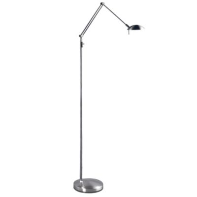 P-1139 Floor Lamp by Estiluz