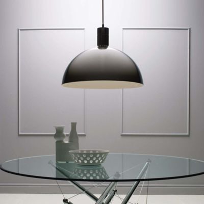 AM4Z Pendant by Nemo Franco Albini
