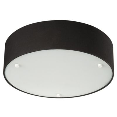 Roomstylers Flushmount No 30175 by Philips