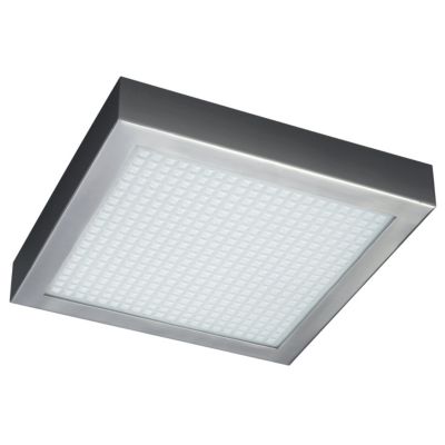 Roomstylers Flushmount No. 30198 by Philips