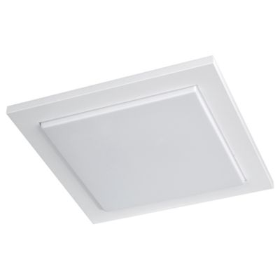 Roomstylers Flushmount No. 30207 by Philips