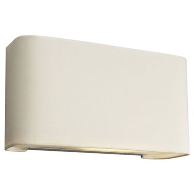 Roomstylers Wall Sconce No 33200 by Philips