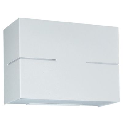 Roomstylers Wall Sconce No. 33208 by Philips
