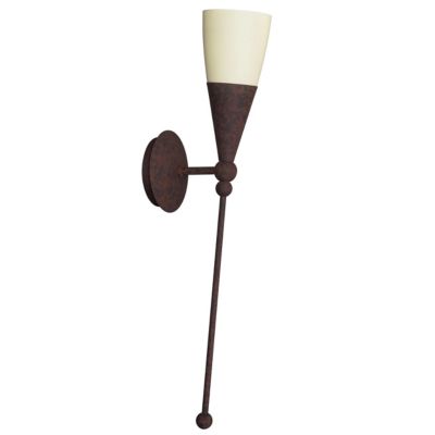 Roomstylers Wall Sconce No. 33210 by Philips