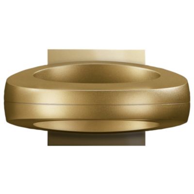 Roomstylers Wall Sconce No. 33213 by Philips