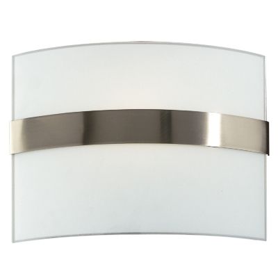 Roomstylers Wall Sconce No 36062 by Philips