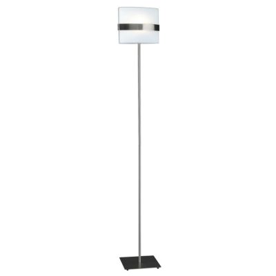 Roomstylers Floor Lamp No. 36063 by Philips