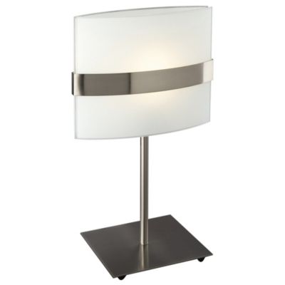 Roomstylers Table Lamp No 36064 by Philips