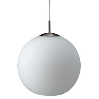 Roomstylers Pendant No. 36231 by Philips