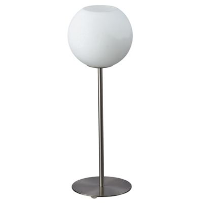 Roomstylers Table Lamp No. 36234 by Philips