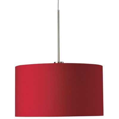 Roomstylers Pendant No. 36275 by Philips
