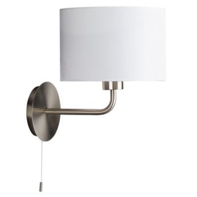 Roomstylers Wall Sconce No. 36277 by Philips
