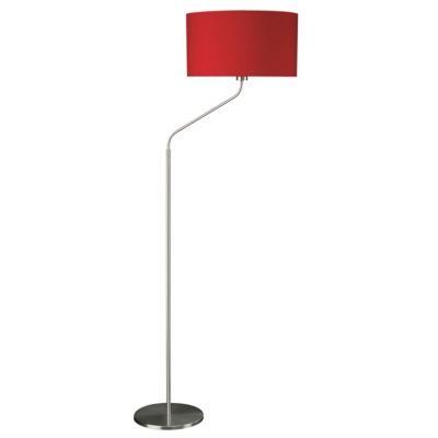 Roomstylers Floor Lamp No 42098 by Philips