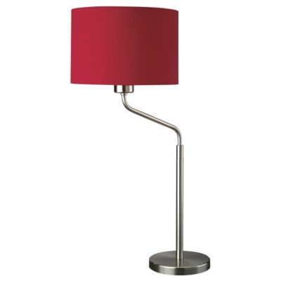 Roomstylers Table Lamp No 43098 By Philips