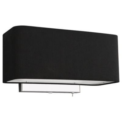 Roomstylers Wall Sconce No. 36337 by Philips