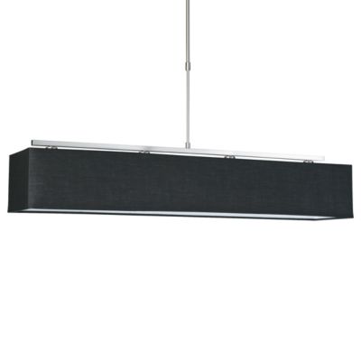 Roomstylers Linear Suspension No. 36671 by Philips