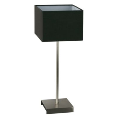Roomstylers Table Lamp No 36672 by Philips