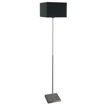 Roomstylers Floor Lamp No. 36678 by Philips