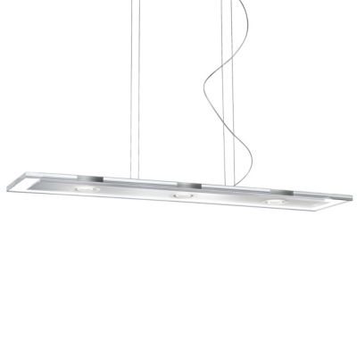 Ledino Linear Suspension No. 37346 by Philips