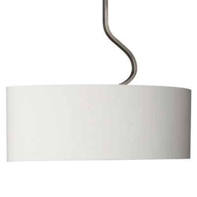 Roomstylers Pendant No. 37420 by Philips