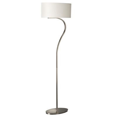Roomstylers Floor Lamp No 37423 by Philips