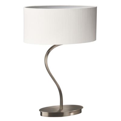 Roomstylers Table Lamp No 37424 by Philips