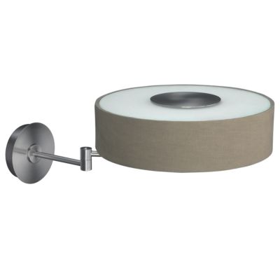 Roomstylers Wall Sconce No 37482 by Philips