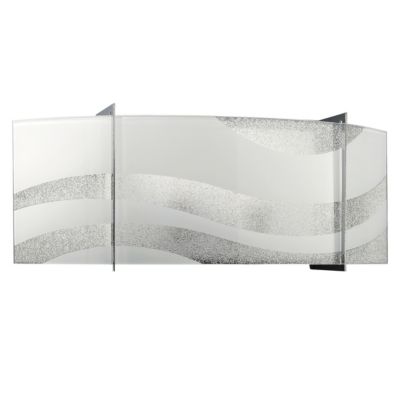Roomstylers Wall Sconce No 37501 by Philips
