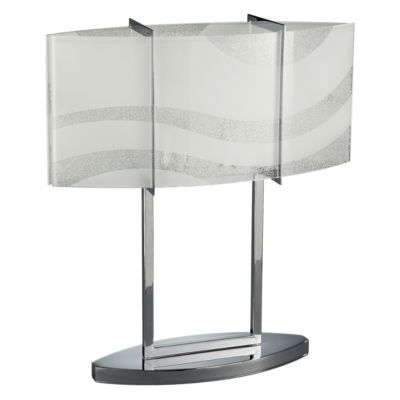 Roomstylers Table Lamp No 37504 by Philips