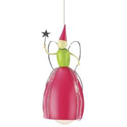 Kidsplace Pendant No. 40279 by Philips