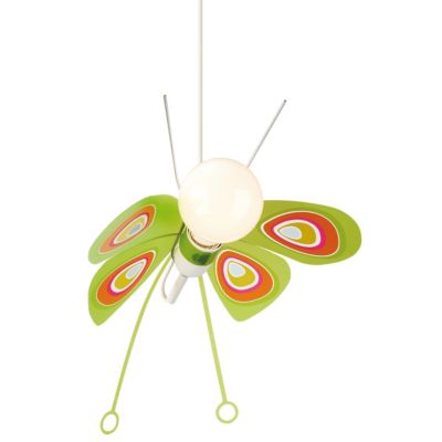 Kidsplace Pendant No. 40280 by Philips