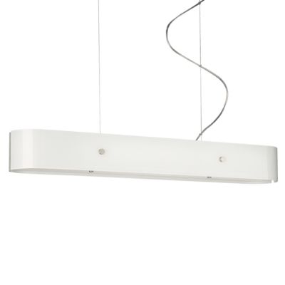 Roomstylers Linear Suspension No. 40398 by Philips