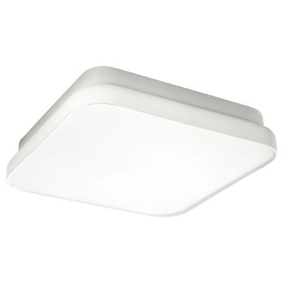Ecomoods Flushmount No. 30187 by Philips