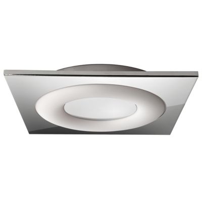 Ecomoods Wall/Ceiling No. 30188 by Philips