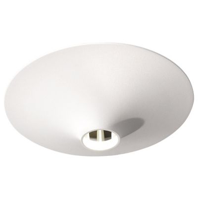 Ledino Flushmount No. 31600-1 by Philips