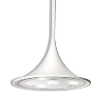 Ledino Pendant No. 37351 by Philips
