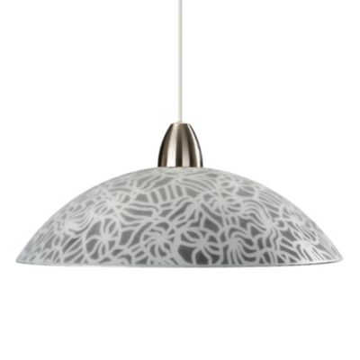 Roomstylers Pendant No. 40199 by Philips