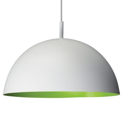 Roomstylers Pendant No. 40228 by Philips