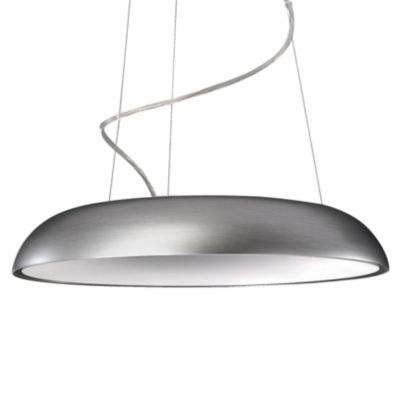 Ecomoods Pendant No. 40233 by Philips