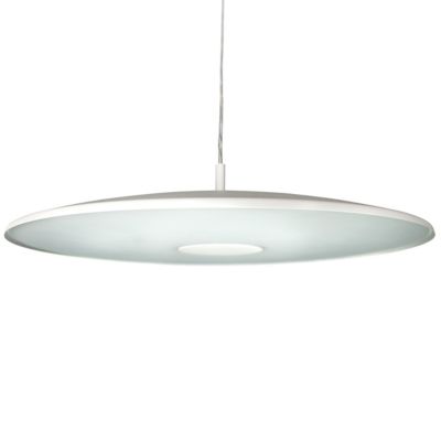 Ecomoods Pendant No. 40235 by Philips