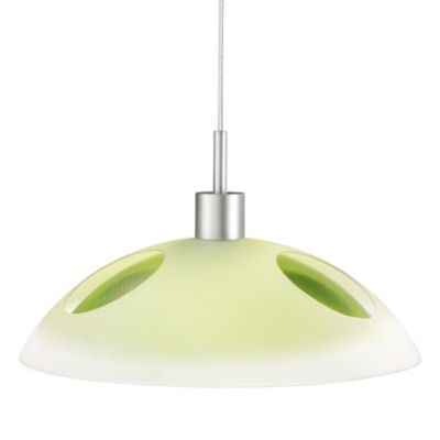 Roomstylers Pendant No. 40242 by Philips
