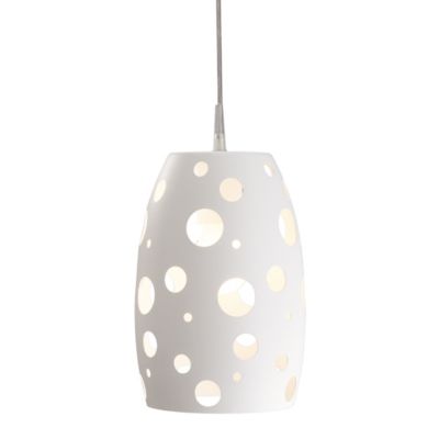 Roomstylers Pendant No. 40245 by Philips