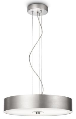 Ecomoods Pendant No. 40339 by Philips