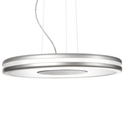 Ecomoods Pendant No. 40342 by Philips