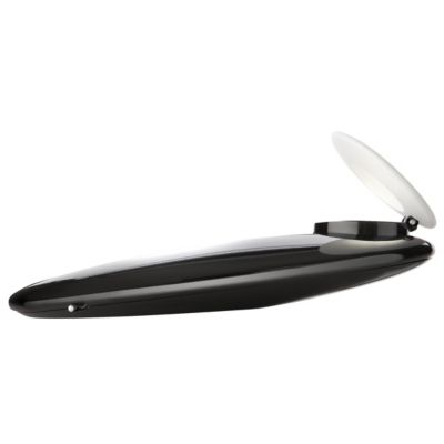 Ledino Table Lamp by Philips