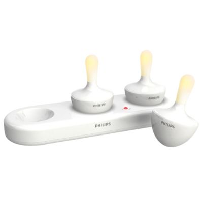 Imageo AquaLight by Philips