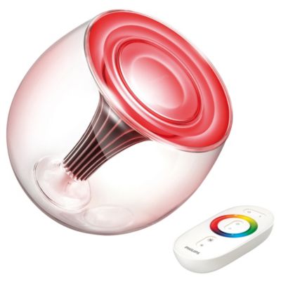 LivingColors Gen 2 Table Lamp by Philips