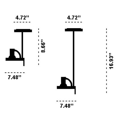 Specification Drawing