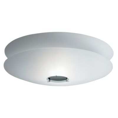 Odyssey Semi-Flushmount by Carpyen