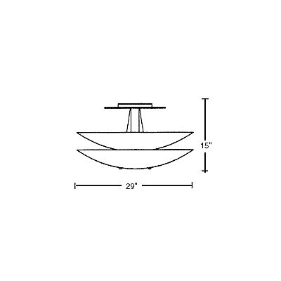 Specification Drawing